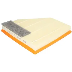 Filtre à air LX 3424 Mahle LX3424 pas cher