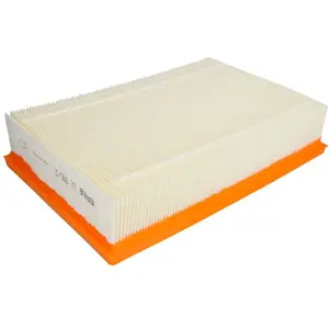 MAHLE Original KNECHT FILTER Filtre à air pour FORD: Transit/Tourneo (Ref: LX 935/2) pas cher