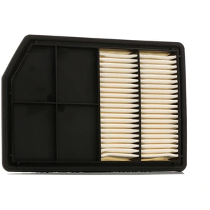 MAHLE Original KNECHT FILTER Filtre à air pour MITSUBISHI: Outlander, Eclipse Cross (Ref: LX 4264) pas cher