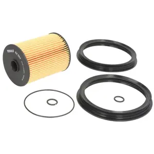 Mahle Original KX 504D Injecteur pas cher