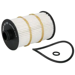 Comparateur de prix : Filtre à huile, 68 mm MAHLE, par ex. pour Bentley, Audi
