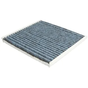 Filtre d'habitacle (filtre à pollen) KNECHT LAO 109 pas cher