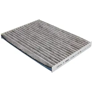 Comparateur de prix : Mahle KNECHT FILTER Filtre d'habitacle pour NISSAN: Qashqai, X-Trail (Ref: LAO 396)