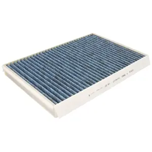 Filtre, air de l'habitacle CareMetix® LAO 307 Mahle LAO307 pas cher