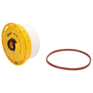 Filtre à carburant KX 479D Mahle KX479D pas cher