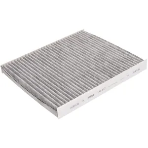 Mahle KNECHT FILTER Filtre d'habitacle pour ALFA ROMEO: Giulietta (Ref: LAK 813) pas cher