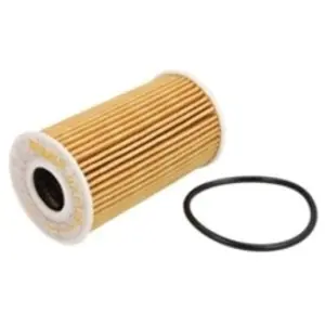 Comparateur de prix : Mahle Knecht OX 1138D - Filtre à huile