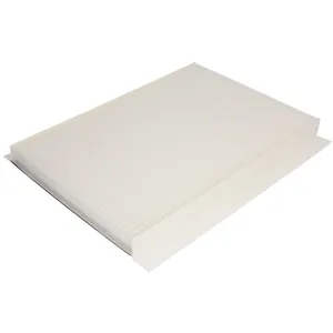 Comparateur de prix : Mahle KNECHT FILTER Filtre d'habitacle pour MERCEDES-BENZ: Vaneo, Classe A (Ref: LA 81)