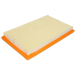 KNECHT FILTER Filtre à air pour SUZUKI: SX4, Vitara (Ref: LX 3196/1) pas cher