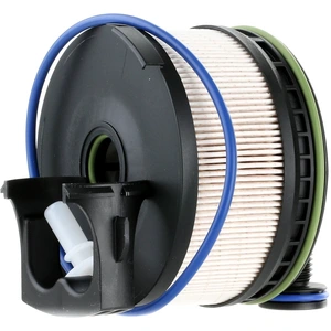 Mahle KX 533KIT - Filtre à carburant pas cher