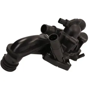 Comparateur de prix : MAHLE Aftermarket Thermostat d'eau pour MINI: MINI (Ref: TM 46 105)