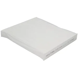 Mahle Filtre d'habitacle (filtre à pollen) KNECHT LA 453 pas cher