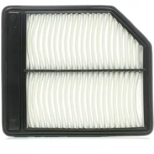 Knecht LX2123 Filtre à air pas cher