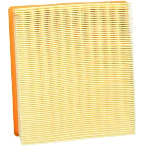 Mahle KNECHT FILTER Filtre à air pour OPEL: Corsa & VAUXHALL: Corsa (Ref: LX 1968) pas cher