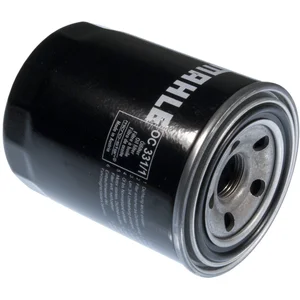 MAHLE AFTERMARKET LTD KNECHT FILTER Filtre à huile pour SUZUKI: Grand Vitara (Ref: OC 331/1) pas cher
