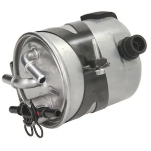 Knecht Filtre à carburant KLH 44/17 Mahle KLH44/17 pas cher