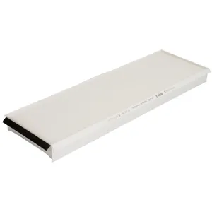 Filtre d'habitacle (filtre à pollen) MAHLE KNECHT LA 438 pas cher