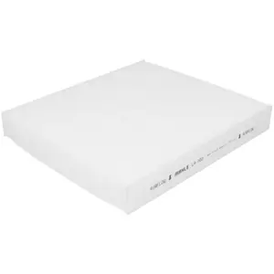Knecht LA100 Filtre, air de l'habitacle pas cher
