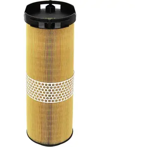 Knecht LX1020 Filtre à air pas cher