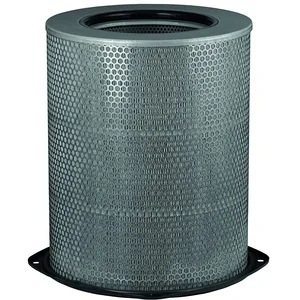 KNECHT FILTER Filtre à air (Ref: LX 832)