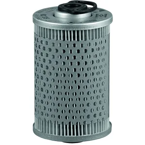 KNECHT FILTER Filtre à carburant (Ref: KS 11) pas cher