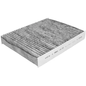 Filtre d'habitacle (filtre à pollen) KNECHT LAK 169 pas cher