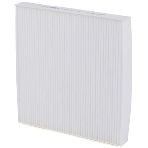 Filtre d'habitacle (filtre à pollen) KNECHT LA 216 pas cher