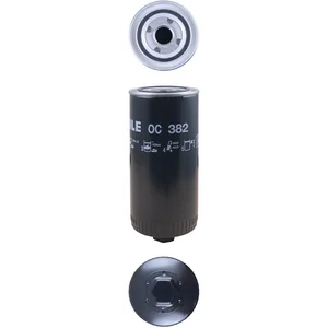 Knecht OC382 Filtre à huile pas cher