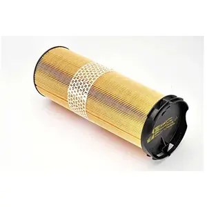 Knecht LX1020/1 Filtre à air pas cher