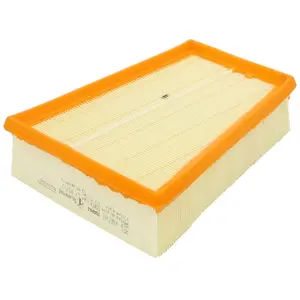Knecht LX957/2 Filtre à air pas cher