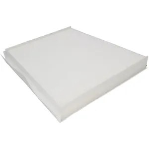 Filtre d'habitacle (filtre à pollen) KNECHT LA 156 pas cher