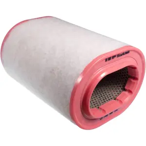 Mahle KNECHT FILTER Filtre à air pour LAND ROVER: Range Rover (Ref: LX 1460) pas cher