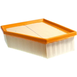 Mahle KNECHT FILTER Filtre à air pour VOLKSWAGEN: Phaeton (Ref: LX 934/1) pas cher