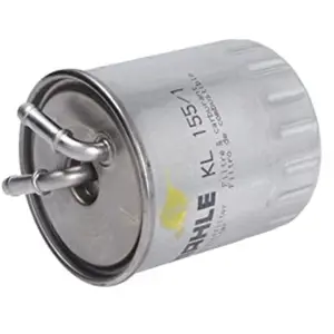 knecht KL155/1 Filtre à Carburant pas cher