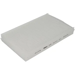 Filtre d'habitacle MAHLE KNECHT LA 97 pas cher