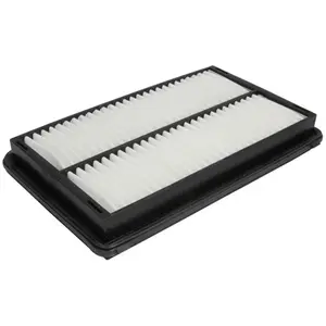 Knecht LX 1075 Filtre à air pas cher
