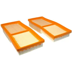 Knecht LX1137/S Filtre à air pas cher