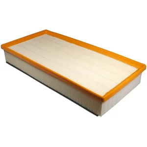 Knecht LX793 Filtre à air pas cher