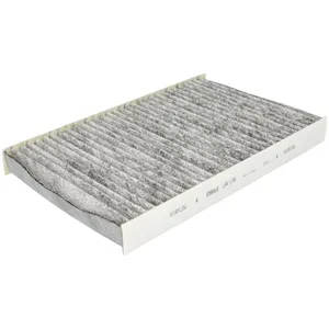 Filtre d'habitacle (filtre à pollen) KNECHT LAK 138 pas cher
