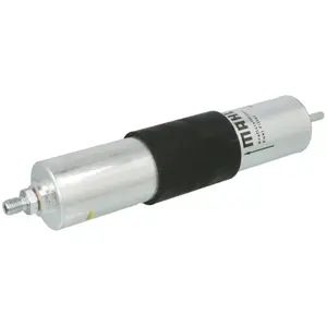 Mahle KNECHT FILTER Filtre à carburant pour BMW: M3, Z3 (Ref: KL 104/1) pas cher