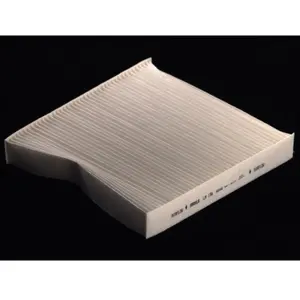 MAHLE Filtre d'habitacle (filtre à pollen) KNECHT LA 136 pas cher