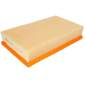 Mahle Knecht LX1649 Filtre à air pas cher