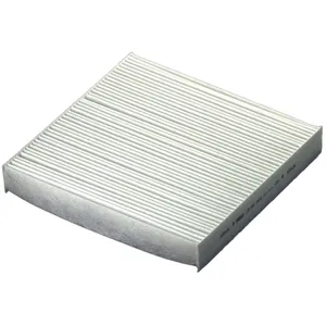 Filtre d'habitacle MAHLE KNECHT LA 184 pas cher