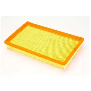 Knecht LX1633 Filtre à air pas cher