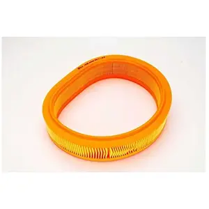 KNECHT FILTER Filtre à air pour FIAT: Seicento (Ref: LX 1638) pas cher