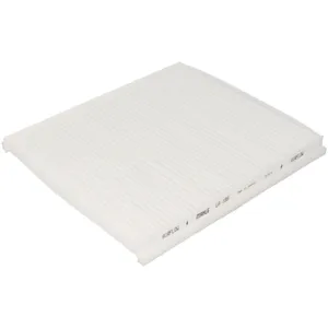 Knecht MAHLE ORIGINAL Filtre air de l'habitacle Filtre à particules LA 199 pas cher