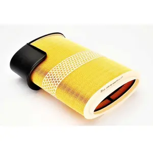Filtre à air MAHLE, par ex. pour Porsche pas cher