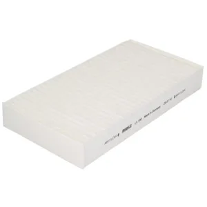Knecht LA180 Filtre, air de l'habitacle pas cher