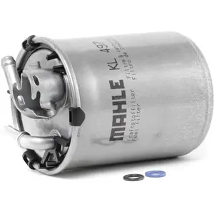 knecht KL497D Filtre à Carburant pas cher