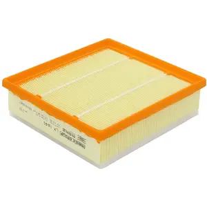 Filtre à air LX 1846 Mahle LX1846 pas cher